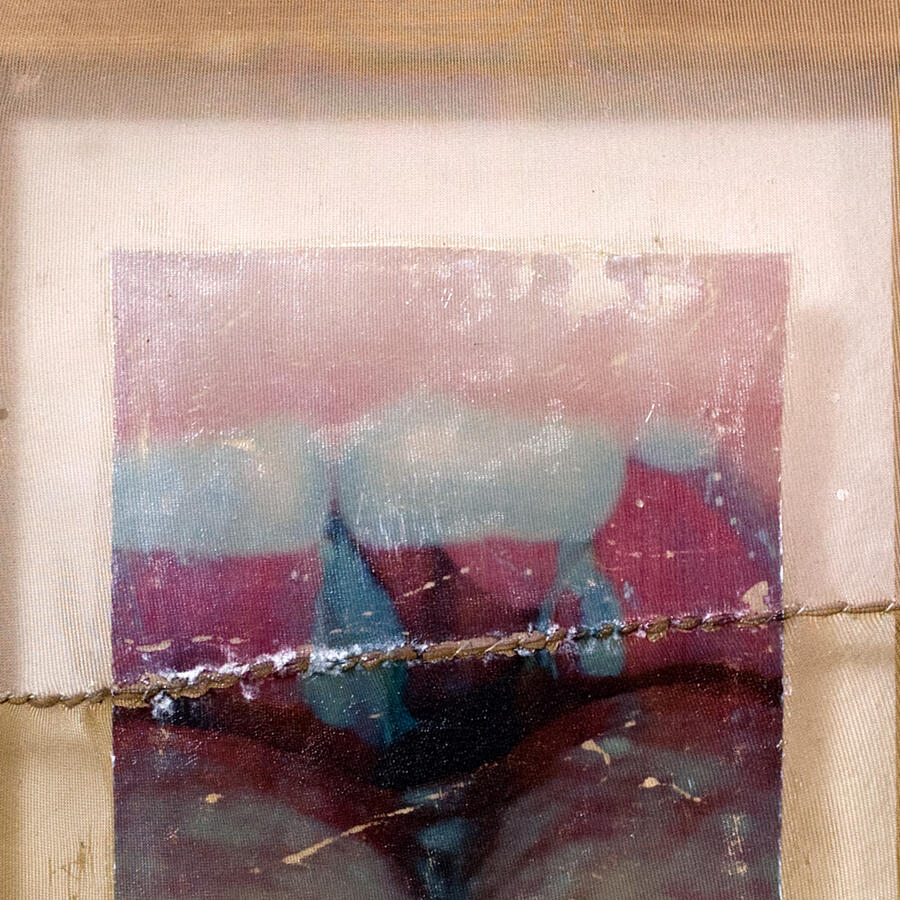 ohne titel