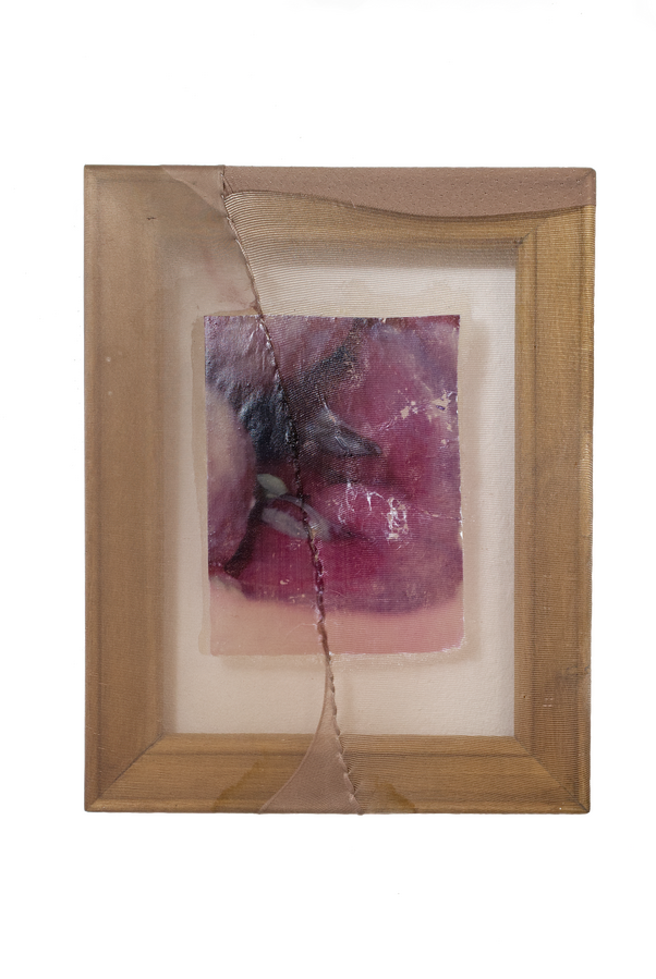 ohne titel