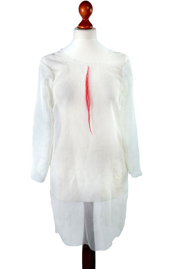 ein kleid für dich und mich